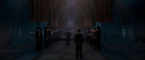 OdF-Potterish_4323.jpg