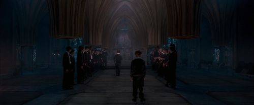 OdF-Potterish_4324.jpg
