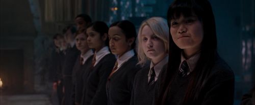 OdF-Potterish_4325.jpg