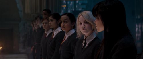 OdF-Potterish_4327.jpg