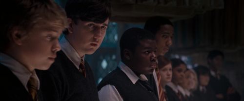 Click to view full size image
==============
OdF-Potterish_4328.jpg OdF-Potterish_4328.jpg