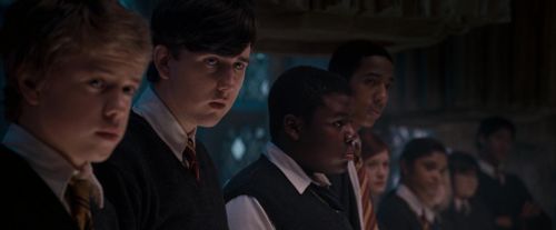 Click to view full size image
==============
OdF-Potterish_4329.jpg OdF-Potterish_4329.jpg