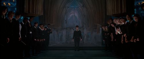 Click to view full size image
==============
OdF-Potterish_4330.jpg OdF-Potterish_4330.jpg