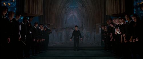 OdF-Potterish_4331.jpg
