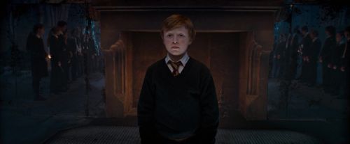 Click to view full size image
==============
OdF-Potterish_4332.jpg OdF-Potterish_4332.jpg