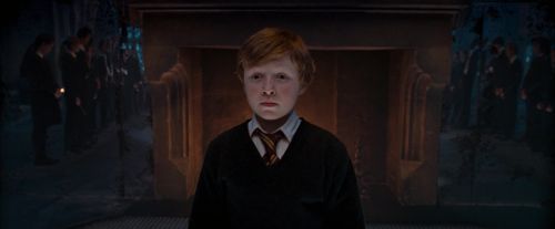 OdF-Potterish_4333.jpg