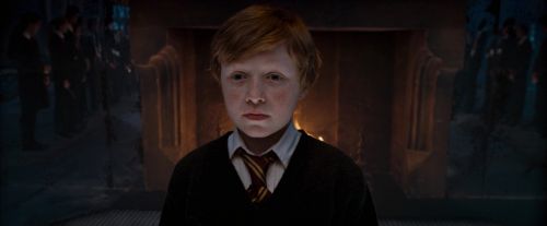 Click to view full size image
==============
OdF-Potterish_4334.jpg OdF-Potterish_4334.jpg