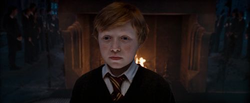 OdF-Potterish_4335.jpg
