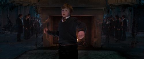 OdF-Potterish_4336.jpg