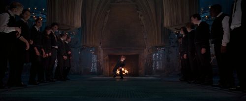 OdF-Potterish_4337.jpg