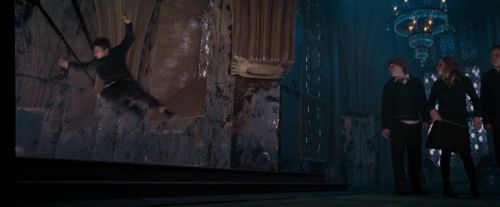 Click to view full size image
==============
OdF-Potterish_4339.jpg OdF-Potterish_4339.jpg