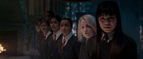 Click to view full size image
==============
OdF-Potterish_4340.jpg OdF-Potterish_4340.jpg
