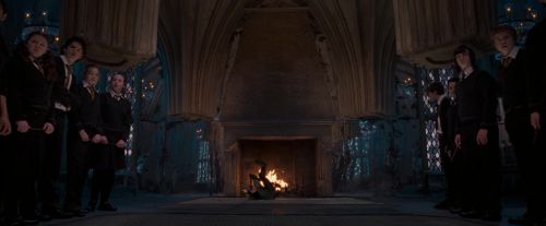Click to view full size image
==============
OdF-Potterish_4341.jpg OdF-Potterish_4341.jpg