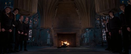 Click to view full size image
==============
OdF-Potterish_4342.jpg OdF-Potterish_4342.jpg