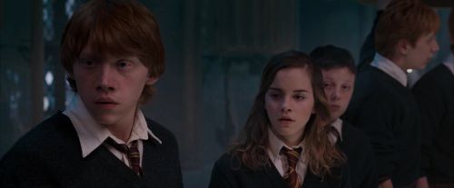 Click to view full size image
==============
OdF-Potterish_4345.jpg OdF-Potterish_4345.jpg