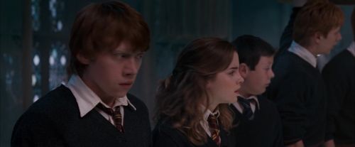 OdF-Potterish_4346.jpg