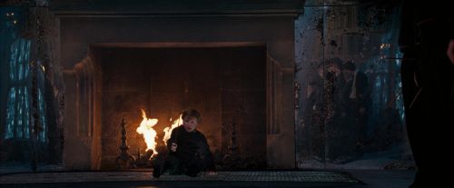 Click to view full size image
==============
OdF-Potterish_4348.jpg OdF-Potterish_4348.jpg