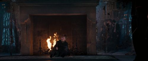 Click to view full size image
==============
OdF-Potterish_4349.jpg OdF-Potterish_4349.jpg