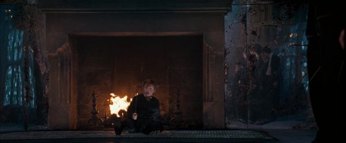 OdF-Potterish_4350.jpg