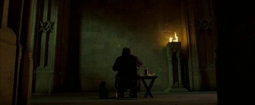OdF-Potterish_4352.jpg