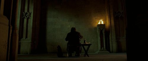 OdF-Potterish_4353.jpg