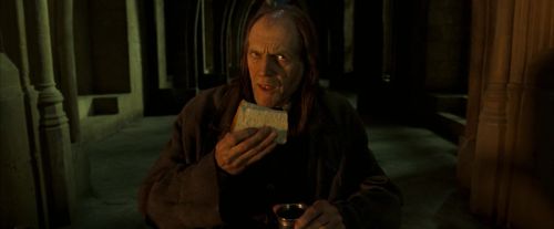 OdF-Potterish_4354.jpg