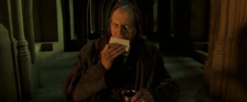 OdF-Potterish_4355.jpg