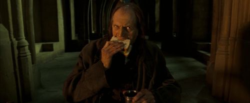 Click to view full size image
==============
OdF-Potterish_4356.jpg OdF-Potterish_4356.jpg