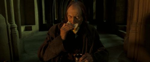 Click to view full size image
==============
OdF-Potterish_4357.jpg OdF-Potterish_4357.jpg
