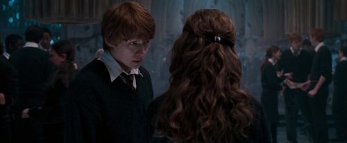 Click to view full size image
==============
OdF-Potterish_4358.jpg OdF-Potterish_4358.jpg