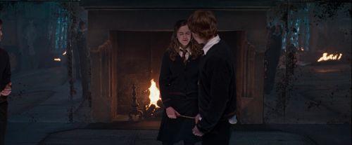 OdF-Potterish_4360.jpg