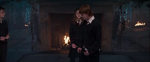 OdF-Potterish_4361.jpg