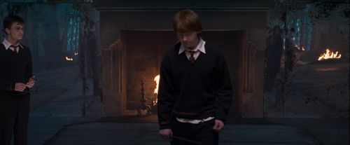 OdF-Potterish_4362.jpg