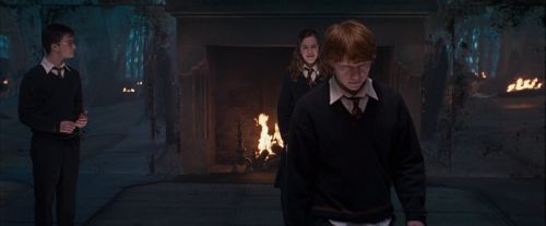 OdF-Potterish_4363.jpg