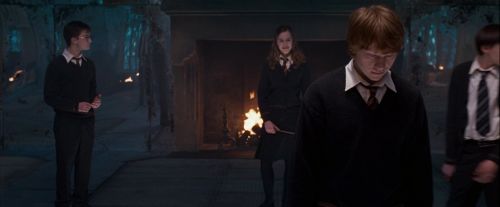 OdF-Potterish_4364.jpg