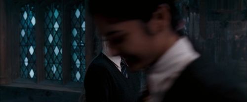 OdF-Potterish_4365.jpg
