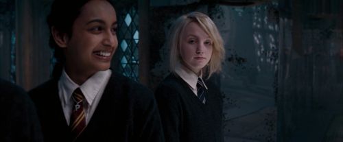 OdF-Potterish_4366.jpg