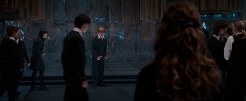 OdF-Potterish_4368.jpg