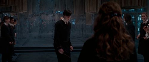 Click to view full size image
==============
OdF-Potterish_4370.jpg OdF-Potterish_4370.jpg