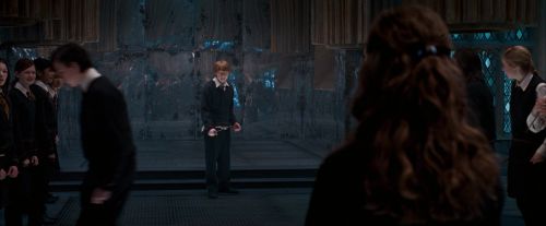 Click to view full size image
==============
OdF-Potterish_4371.jpg OdF-Potterish_4371.jpg