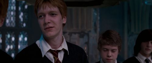 Click to view full size image
==============
OdF-Potterish_4374.jpg OdF-Potterish_4374.jpg