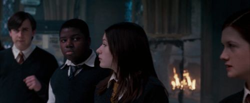 OdF-Potterish_4375.jpg