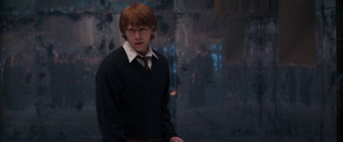 Click to view full size image
==============
OdF-Potterish_4377.jpg OdF-Potterish_4377.jpg