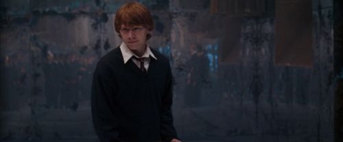 Click to view full size image
==============
OdF-Potterish_4378.jpg OdF-Potterish_4378.jpg