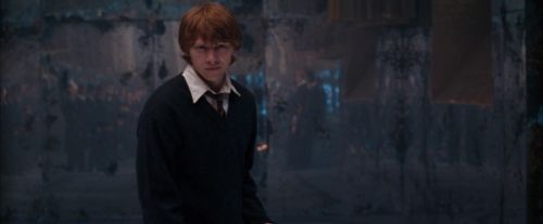 Click to view full size image
==============
OdF-Potterish_4379.jpg OdF-Potterish_4379.jpg