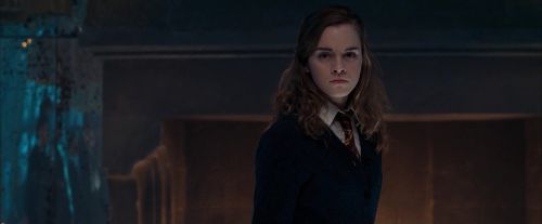 Click to view full size image
==============
OdF-Potterish_4380.jpg OdF-Potterish_4380.jpg