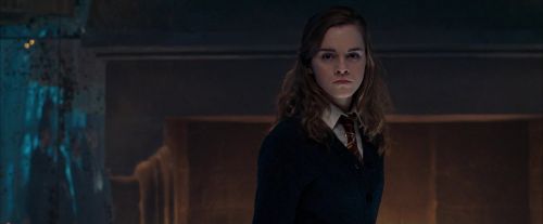 OdF-Potterish_4381.jpg