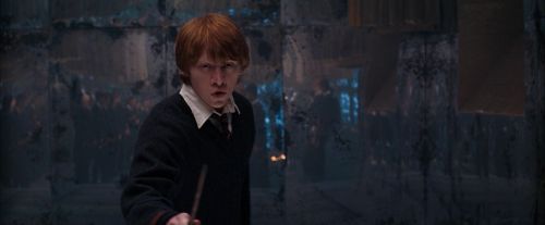 Click to view full size image
==============
OdF-Potterish_4382.jpg OdF-Potterish_4382.jpg