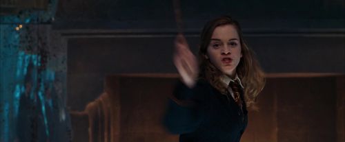 Click to view full size image
==============
OdF-Potterish_4383.jpg OdF-Potterish_4383.jpg