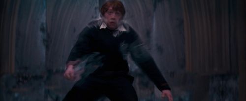 Click to view full size image
==============
OdF-Potterish_4384.jpg OdF-Potterish_4384.jpg